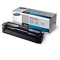 Samsung Toner Originale Cltc504s Ciano