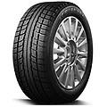 Triangle Snowlion Tr777 Suv M S 3pmsf 205 70 R15 96 T