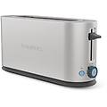 TAURUS tostapane mytoast legend acciaio inox 1000w 7 livelli extra elevazione