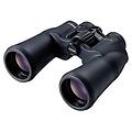 - aculon a211 7x50 binocolo