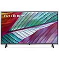 Lg Smart Tv Led Uhd 4k 43 43ur78006lk Nero