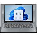 - notebook ideapad slim 3 15iah8 monitor 15. 6' tn full hd intel core i5-12450h ram 8 gb lpddr5 ssd
