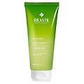 rilastil acnestil gel detergente 200 ml
