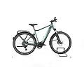 ebike ricondizionata · explore e+ 1 · buone condizioni