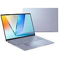 nb 16 vivobook s ultra 7 255h 32gb 1t ssd evo model oled 3k win 11 home 90nb1551-m006y0