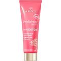 prodigieuse boost mask detox 75 ml