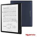 tablets rakuten pacchetto elipsa (n604-ku-bk-k-bu)