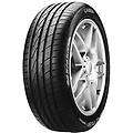 competus h/p 255/60 r17 106 v 