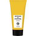 maschera viso argilla 75ml