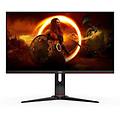 u28g2xu2/bk gaming monitor 71 1 cm (28 ")(uhd ips 1ms 144hz...