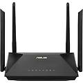 rt-ax1800u router estendibile con mobile tethering alternativa ai router 4g 5g wifi doppia banda