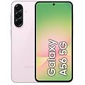 galaxy a56 5g 8gb 128gb 6. 7 rosa