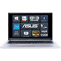 90nb0vx2 m027b0 f1502za ej1508w notebook 15 6 pollici intel core i5 ram 16 gb ssd 512 gb windows 11