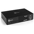 decoder ts6816 black 21005317 dvb-t2