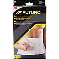 italia fascia elastica post operatoria 1 pezzo m
