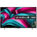 tv oled evo oled42c54la 42'' 4k dolby atmos g-sync freesync smart tv
