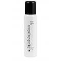 fissatore trucco 100 ml