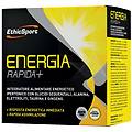energia rapida 10fl 25ml