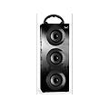 party speaker ts 100bt usb sd ax