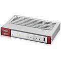 - usg flex 100 firewall (hardware) 900 mbit /s