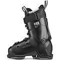 Tecnica Mach1 Mv 95 W Td Gw Scarponi Sci Alpino Donna Black 24 5 Cm