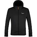 felpe universali uomo puez polarlite hooded
