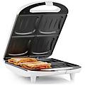 - sa-3065 sandwich maker xl