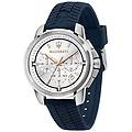 - r8871621013 orologio uomo al quarzo