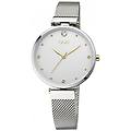 watches mod. ol1540ss21s