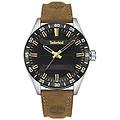 - watches mod. tdwga2201201