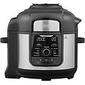 multicooker 9 in 1 da 7 5 l op500eu