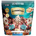 instantoats 1600 grammi