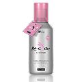 srl recode platinum 500 ml integratore per il controllo del peso corporeo delle donne dopo i 30