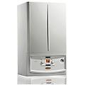 caldaia victrix 32 tt a condensazione completa di kit scarico fumi new