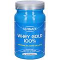 Vita Al Top Whey Gold 100 Proteine In Polvere Gusto Stracciatella 750 Gr