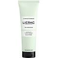 LIERAC cleanser la maschera esfoliante esfolia leviga e illumina 75ml