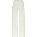 jeans 'the dodger sneak'