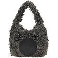 borsa a spalla 'tote hobo' piccola