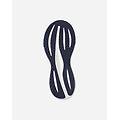 triumph 22 m scarpe running uomo blu navy 7