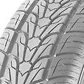 roadian hp 255/55 r18 109v
