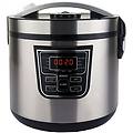oll-ss-10765 fornello elettrico multifunzione 1 8l