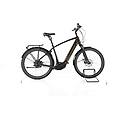 ebike ricondizionata · diamant opal esprit · come nuovo