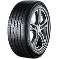 conticrosscontact lx sport fr 235/55 r17 99 v 