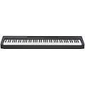 p-145 b home bundle
