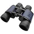 levenhuk binocolo gator 8x40