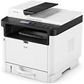 m 320 a4 mono laser mfp 7 60cm (3") 1 (9p01749)