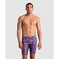 jammer uomo navy-team redwhiteblue