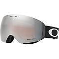 maschera da sci flight deck m oo 706421 7064 21