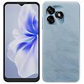 smartphone note 15 4gb 64gb 6. 6 4g android 14 5160mah