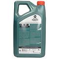 castrol olio motore 15f6bd magnatec 0w30 5l